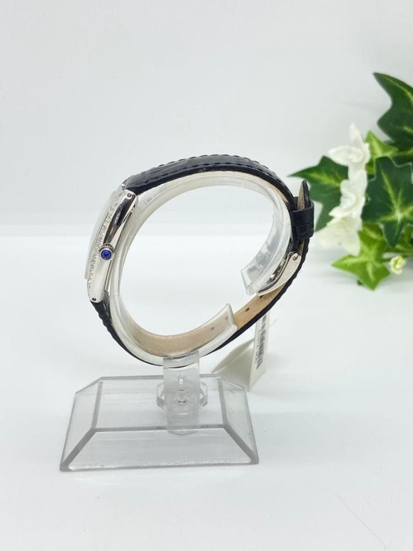 Ibiza Unused Excellent Condition Genuine Leather Vera Pelle Belt Tono