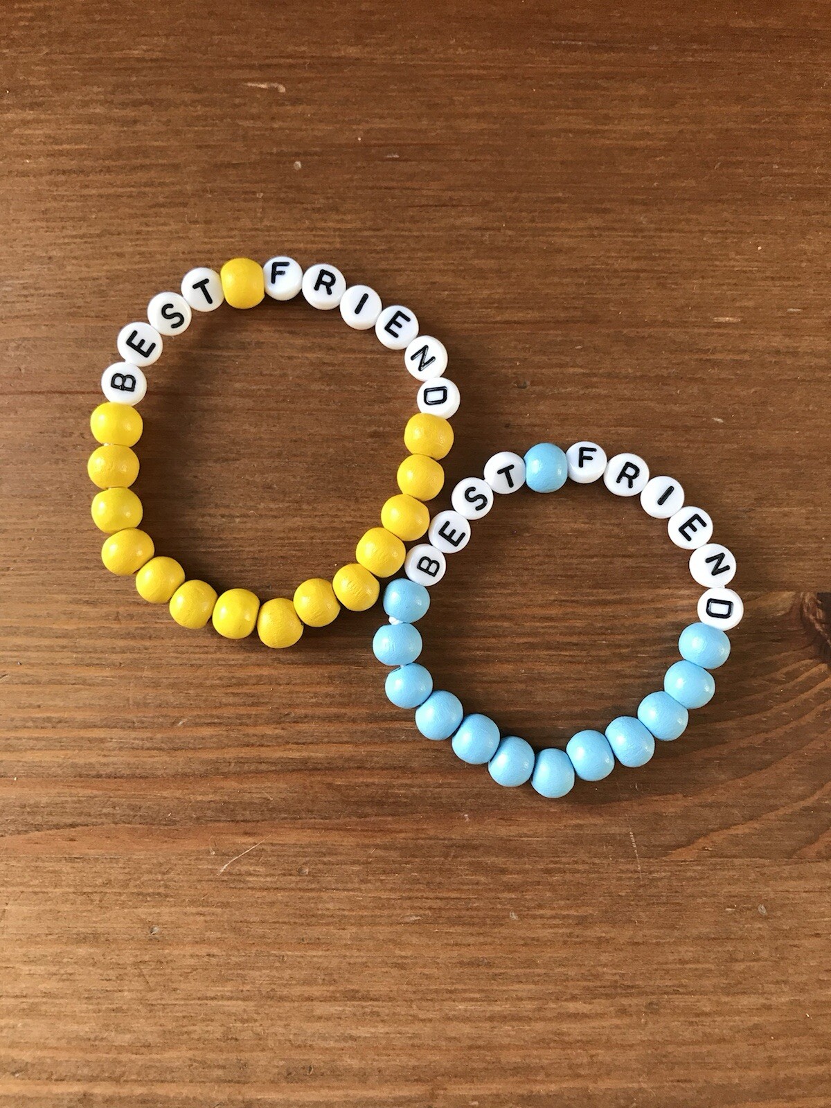 Child’s lost found security safety identity Id bracelet mobile telephone number