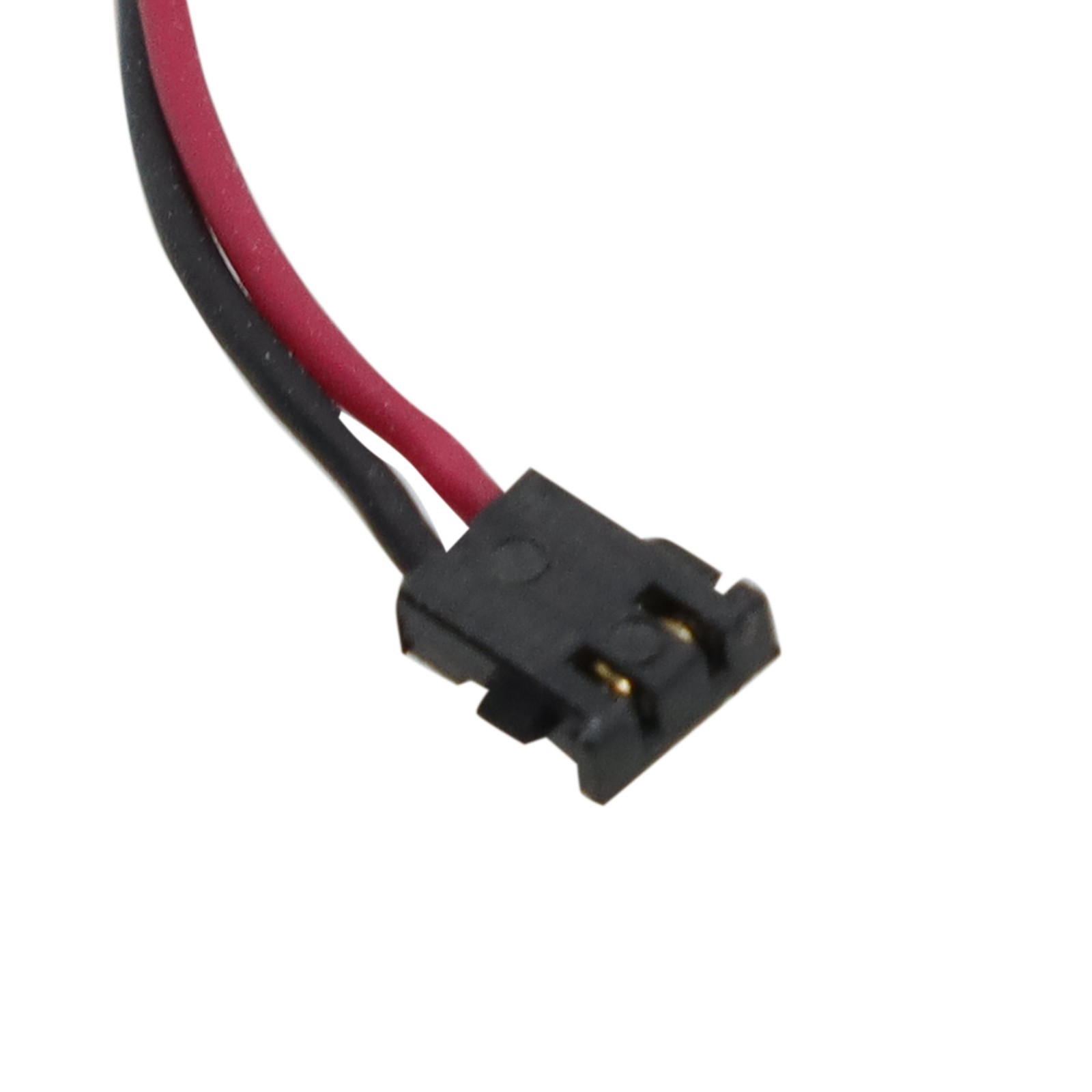160mAh 361-00108-00 Battery Replacement for Garmin Vivoactive 3 GPS Smartwatch