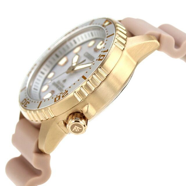 New CITIZEN PROMASTER Men’s Watch EO2023 00A Promaster MARINE Series Diver 200m