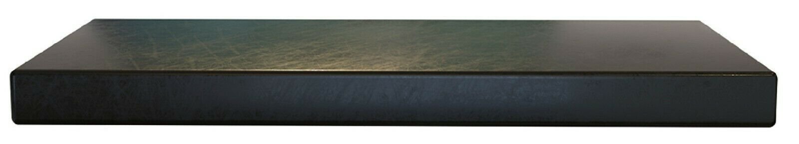 2 JSP 2”x4” Scratch Stones Gold Silver Test Kit 10K 14K 18K 24K PuriTEST
