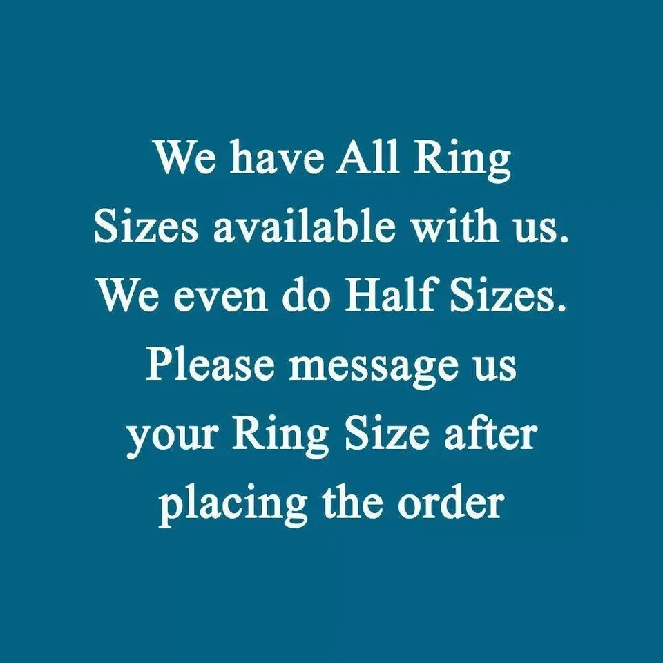 5.00Ct Oval & Emerald Cut Natural Diamond 950 Platinum Half Eternity Band Ring