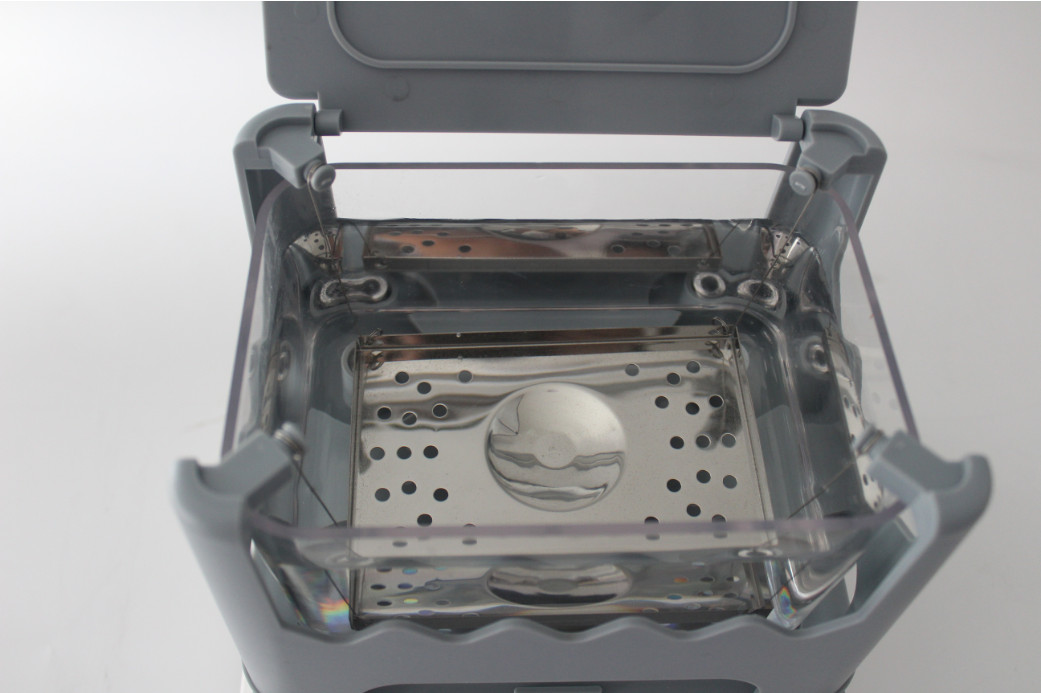 0.001g/cm³ Solid Density Meter Digital Gold Density Tester for Plastic Metal