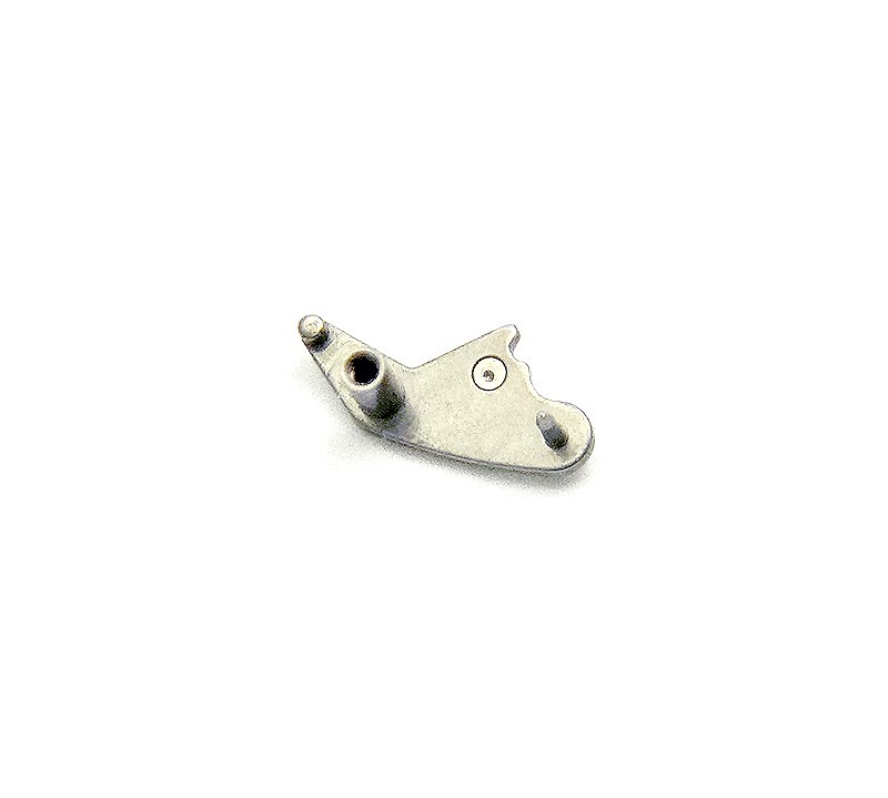 Genuine Rolex 2135 220 Setting Lever Detent for Watch Caliber Movement