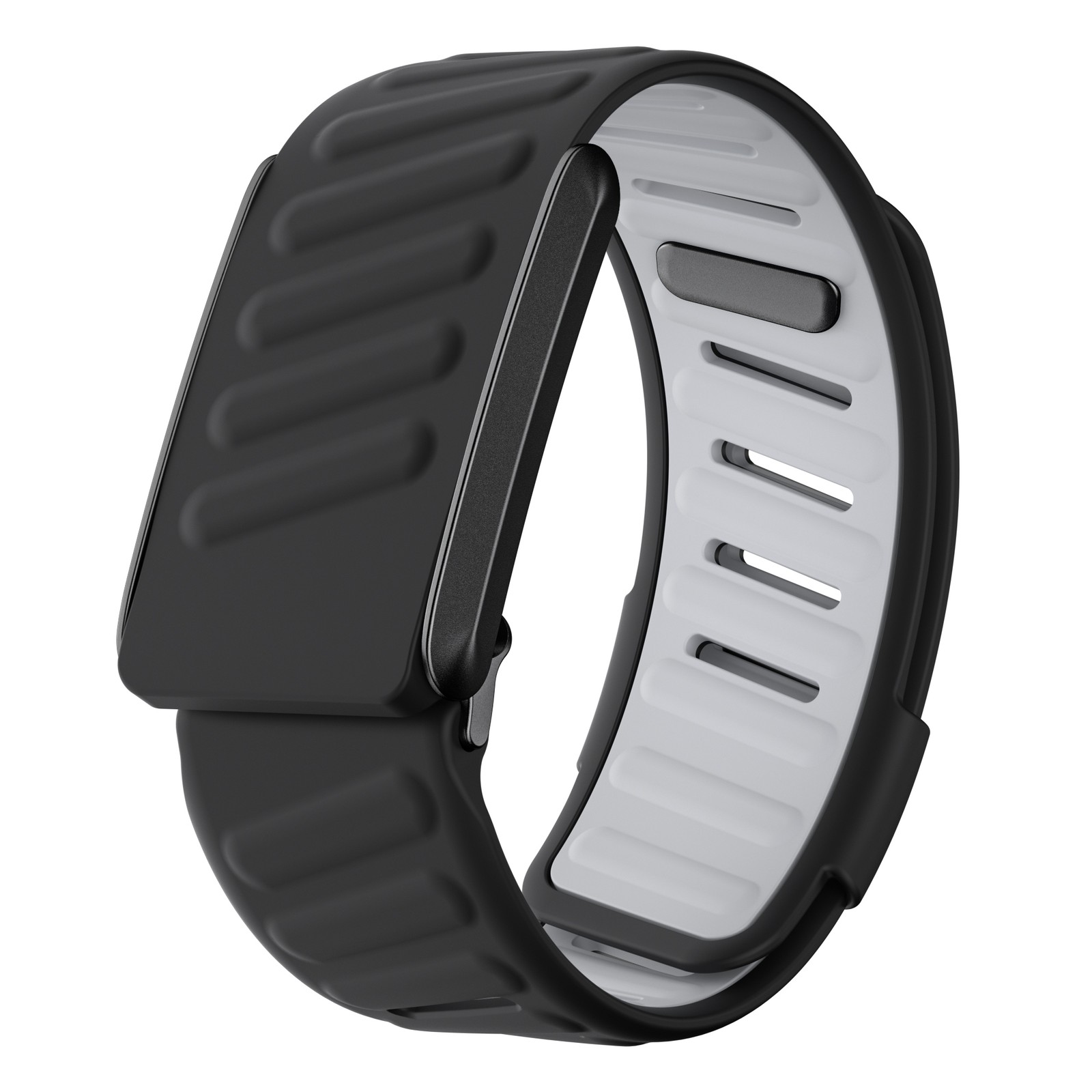Adjustable Replacement Band Strap for Whoop 5.0MG / 5.0 / 4.0 Soft Silicone NEW