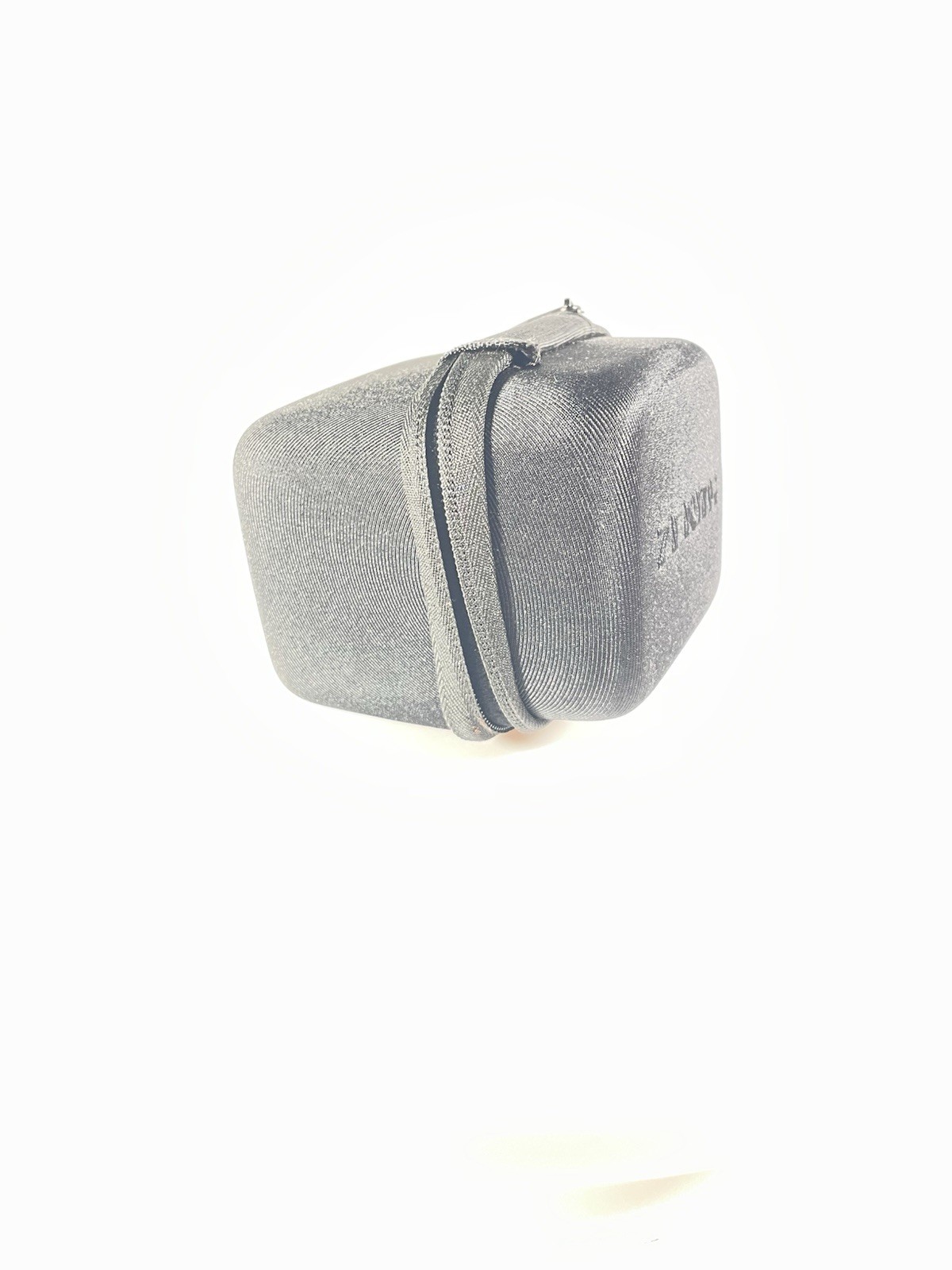 Zenith Travel Case