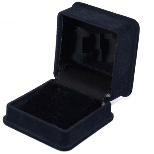 4 Ct Certified Diamond Solitaire Ring! Great Shine-FREE Diamond studs.