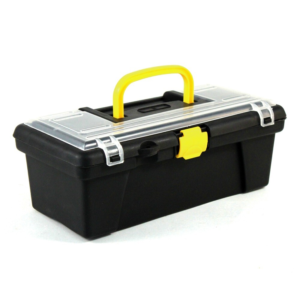 ToolTreaux Complete Gold Silver Platinum Testing Solution Kits with Stone