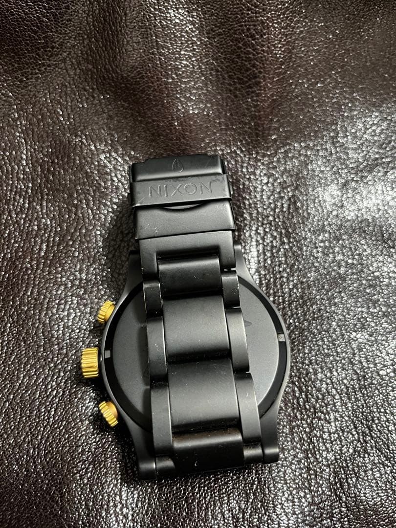 Nixon 51-30 (working condition)