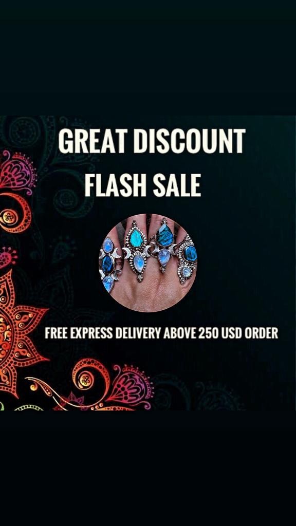 African Amethyst Heart Gemstone Handmade 925 Sterling Silver Jewelry Pendant 2″