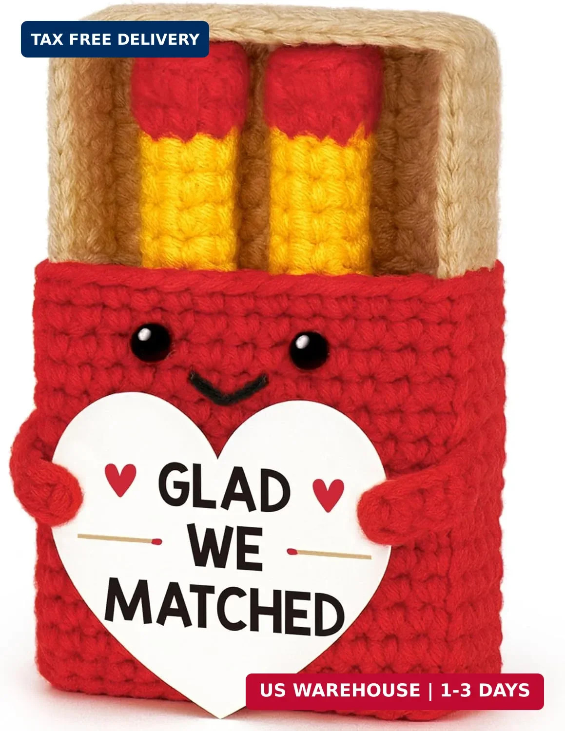 Birthday Gifts for Girlfriend Boyfriend, Women Anniversary Wife Husband’s Gifts,