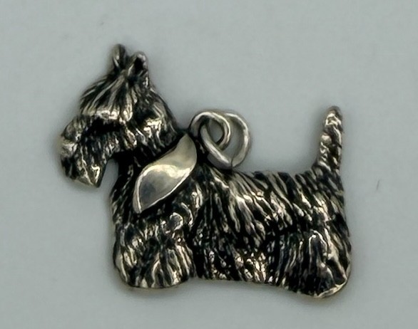 925 Sterling Silver Animal Nature Pendant Charms for Necklace or Bracelet New