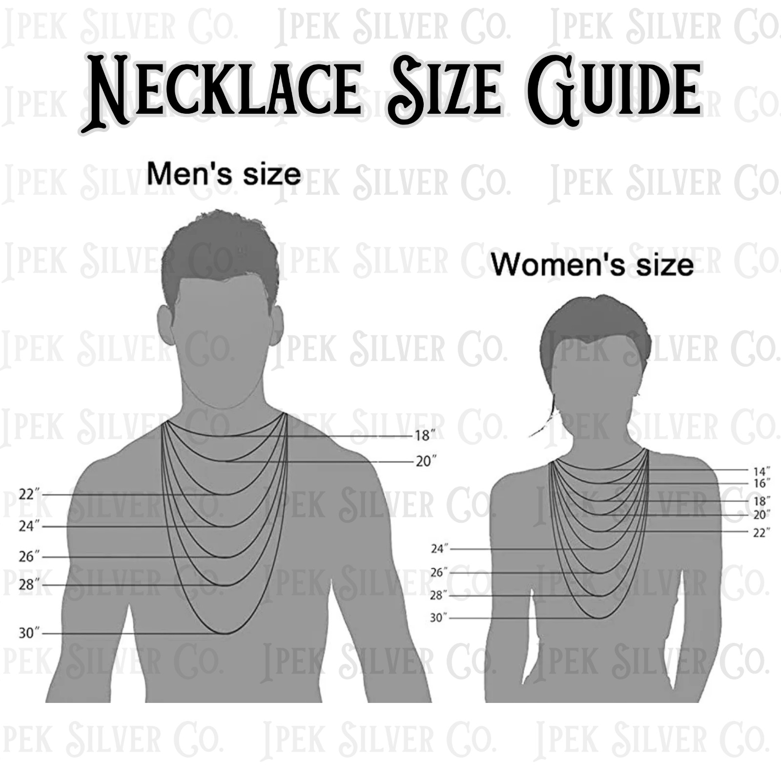 Limited! Sterling Silver McCartney Portrait and Sign Pendant Necklace for Fans