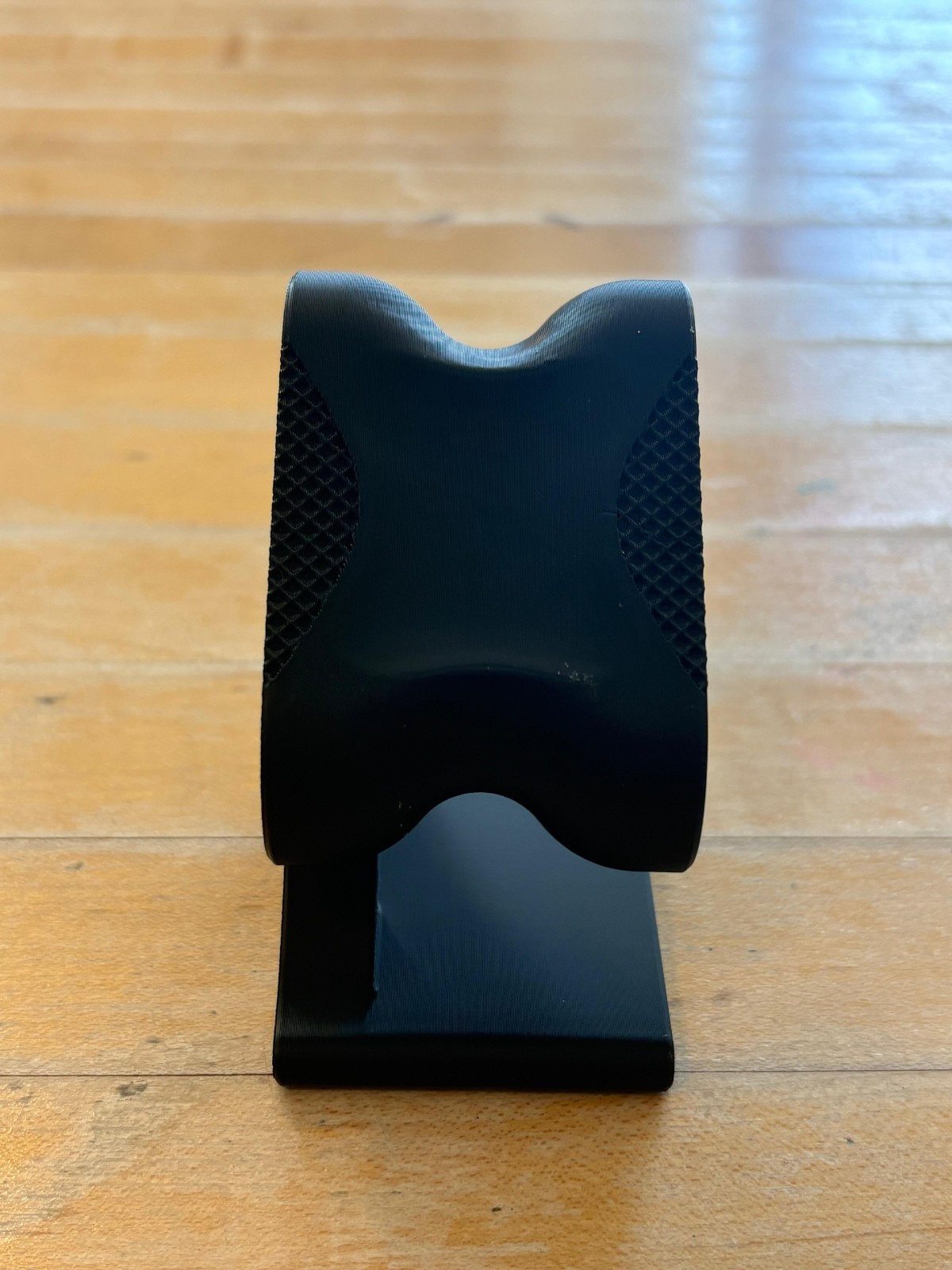 Universal Watch Stand Display Holder – Modern Design – Made in USA