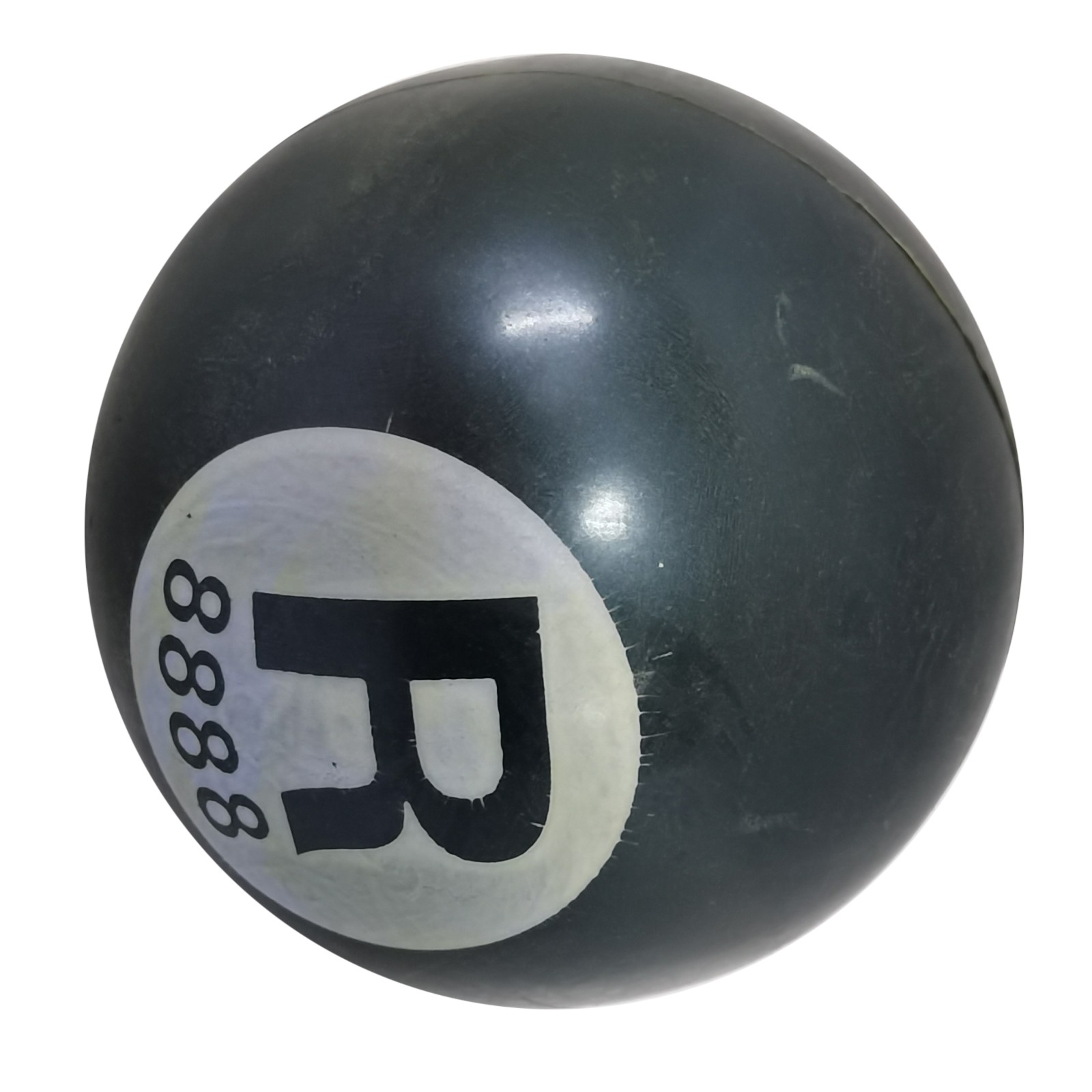 Lightweight Watch Back Bottom Case Cover Rubber Bolt-Fixed Ball Opening Tool