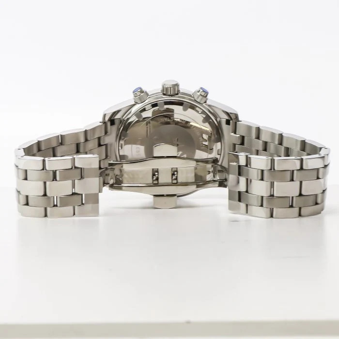 OPTIMA – OSC432-SS-9 Quartz 44 mm OSC432 50 m (5 ATM / 139 ft)