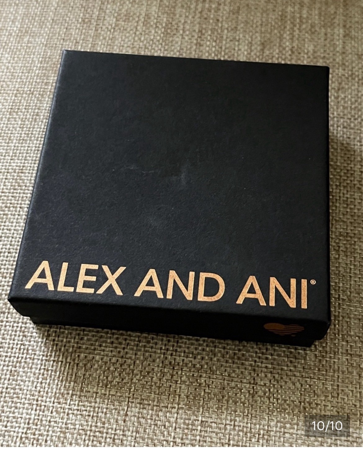Alex and Ani 3pc Mixed Lot Charm Bangle & Wrap Bracelet Gold/Silver Green Beads