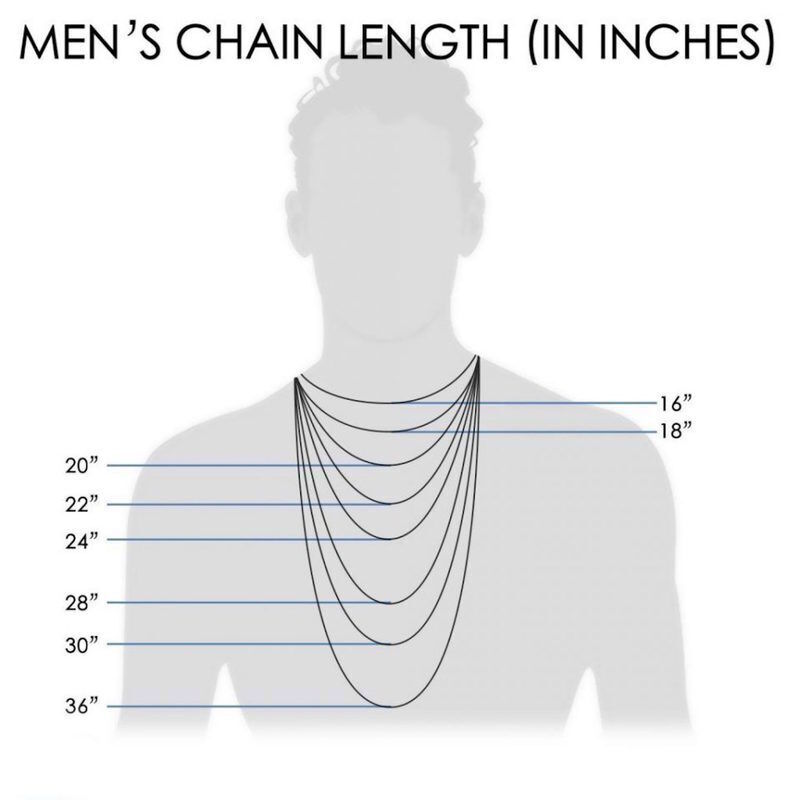 MARINER 925 SOLID STERLING SILVER MENS BOYS CHAIN BRACELET ITALY Up To 150 grams