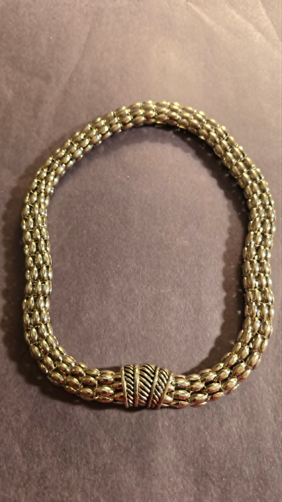 U PICK! NECKLACE SETS W/ EARRINGS( SOME 2 PR!) OR NECKLACES!