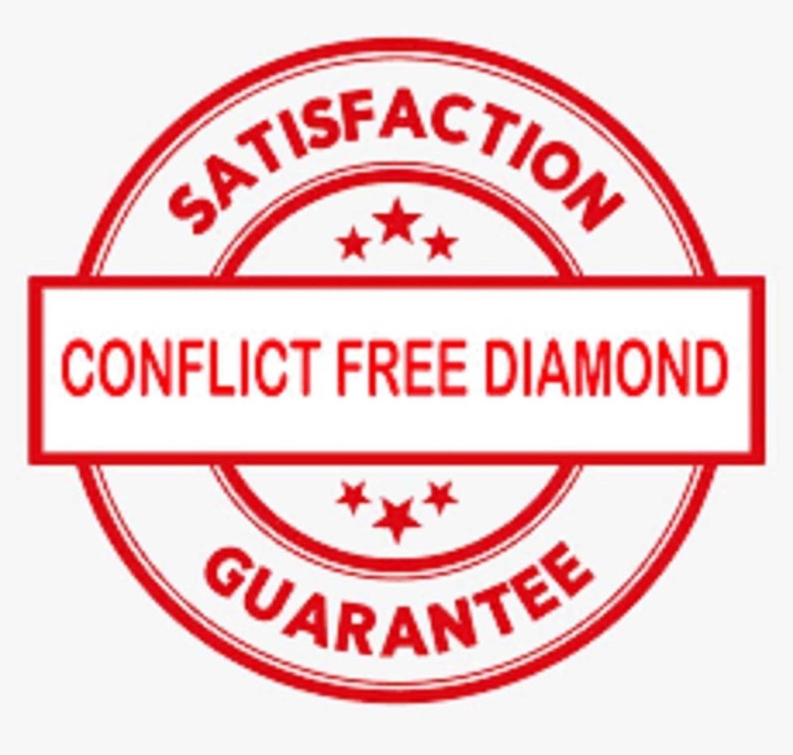 Diamond Natural Fancy Round Shape 0.25carat Blue Color
