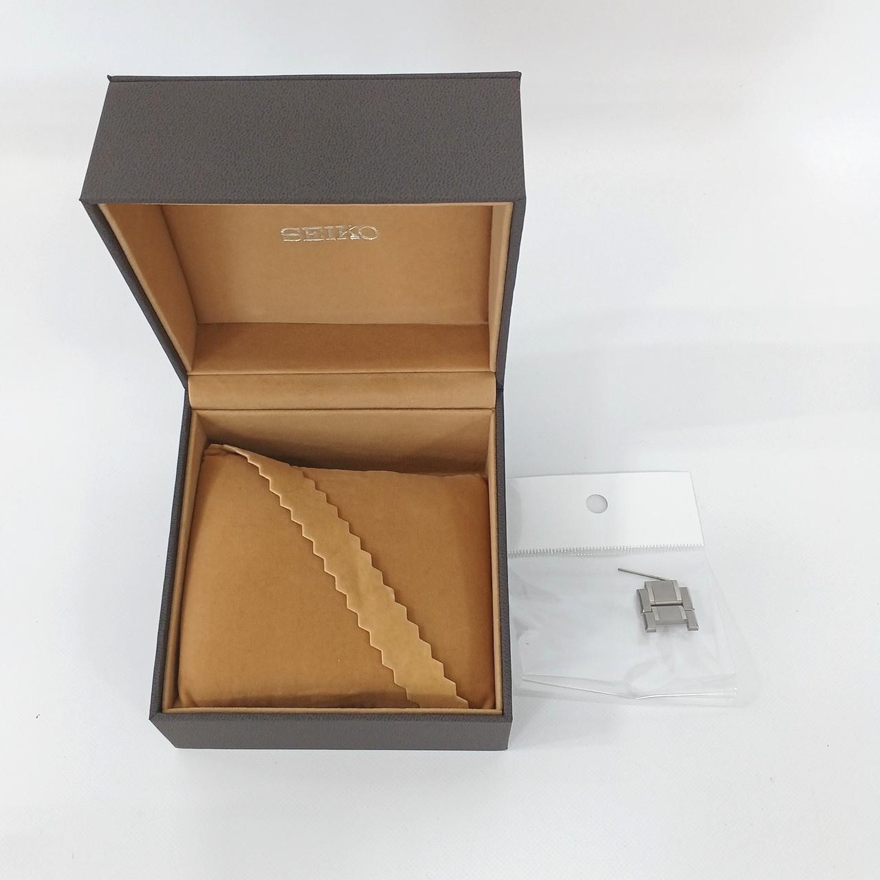 SEIKO SAGA307 Brightz