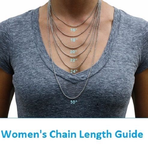 925 Sterling Silver Diamond Cut Snake Chain 020 Gauge 0.8mm 14/16/18/20/22/24″
