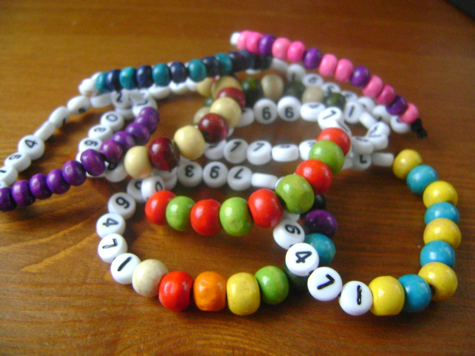 Child’s lost found security safety identity Id bracelet mobile telephone number