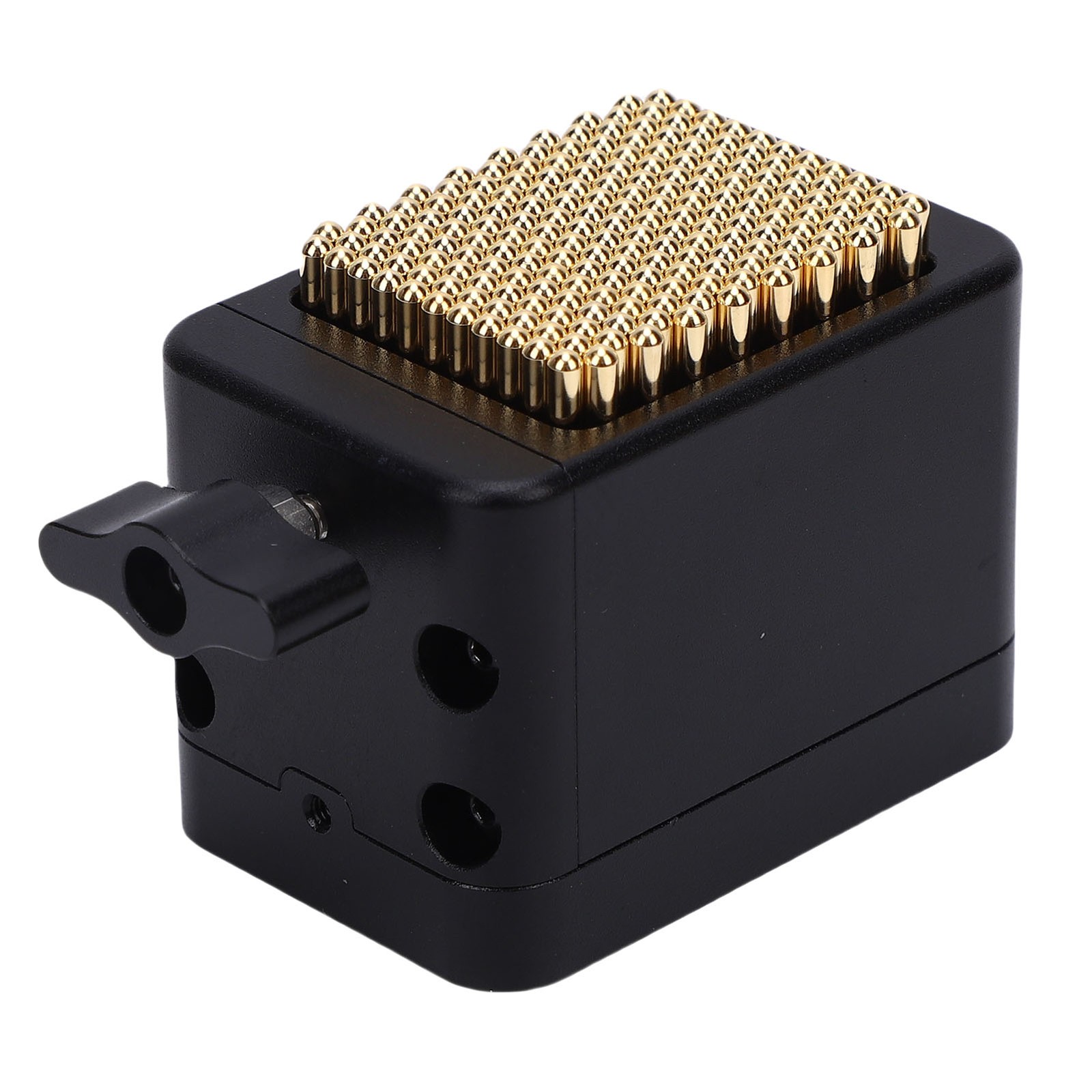 Universal Watch Movement Parts Holder Multi Functional Parts Fixed Parts Cla NEW