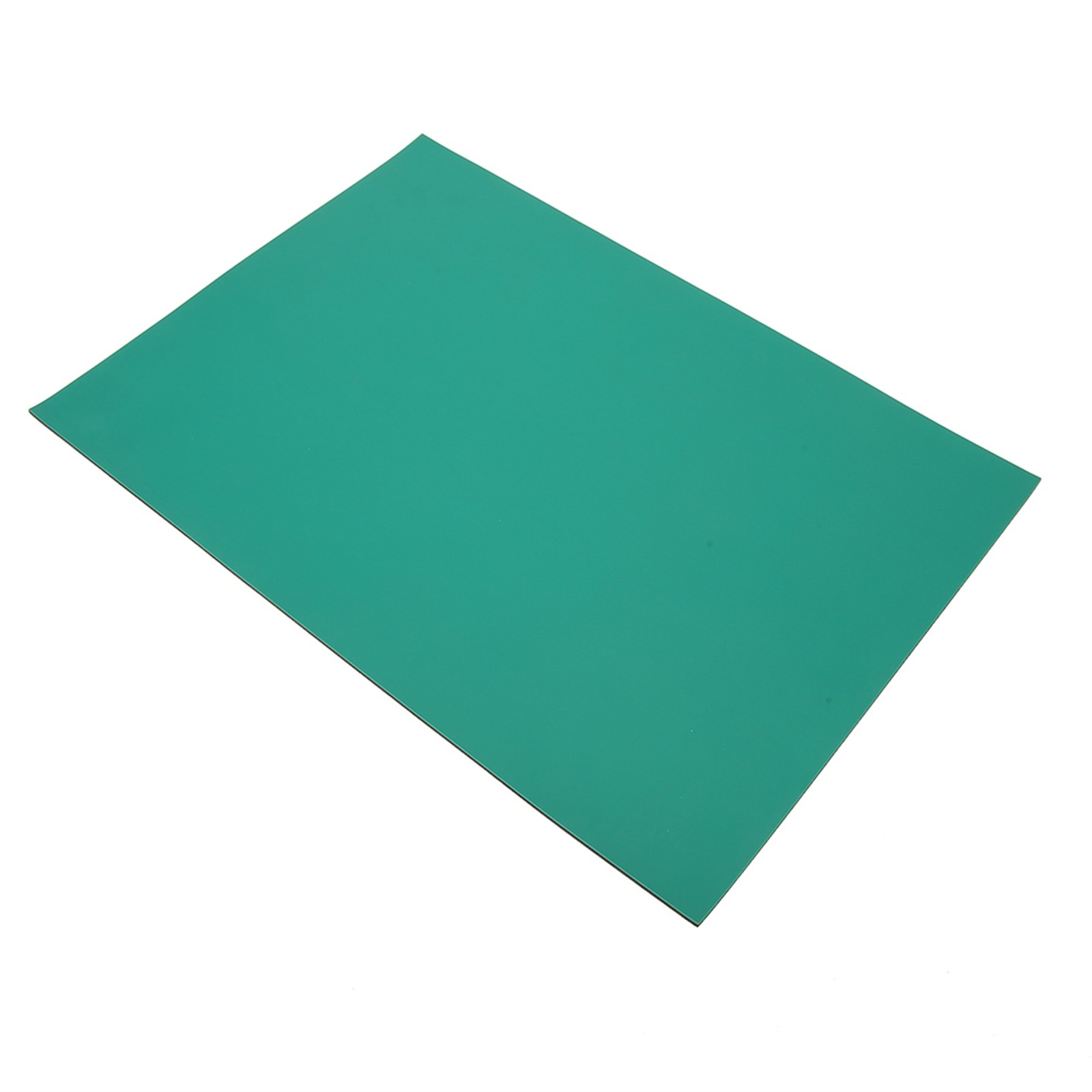 Heat-Resistant Watchmaker Mat Non-Slip Soldering Station Pad