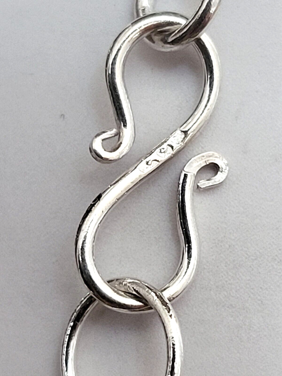 3-Strand Multi Gem Chips Twisted Bracelet in Platinum Over Sterling 91.0 ctw