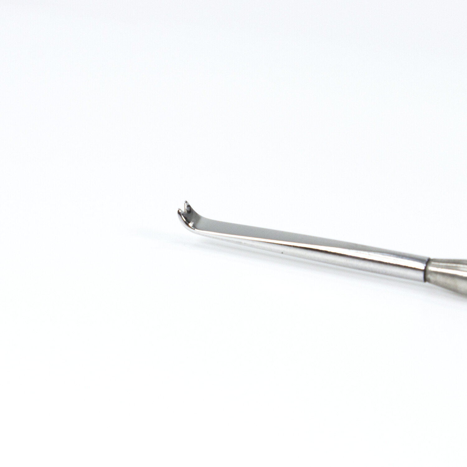 TIMELAB Metal Watch Watchmaker Hand Pin Lever Remover Lifting Repair Tool
