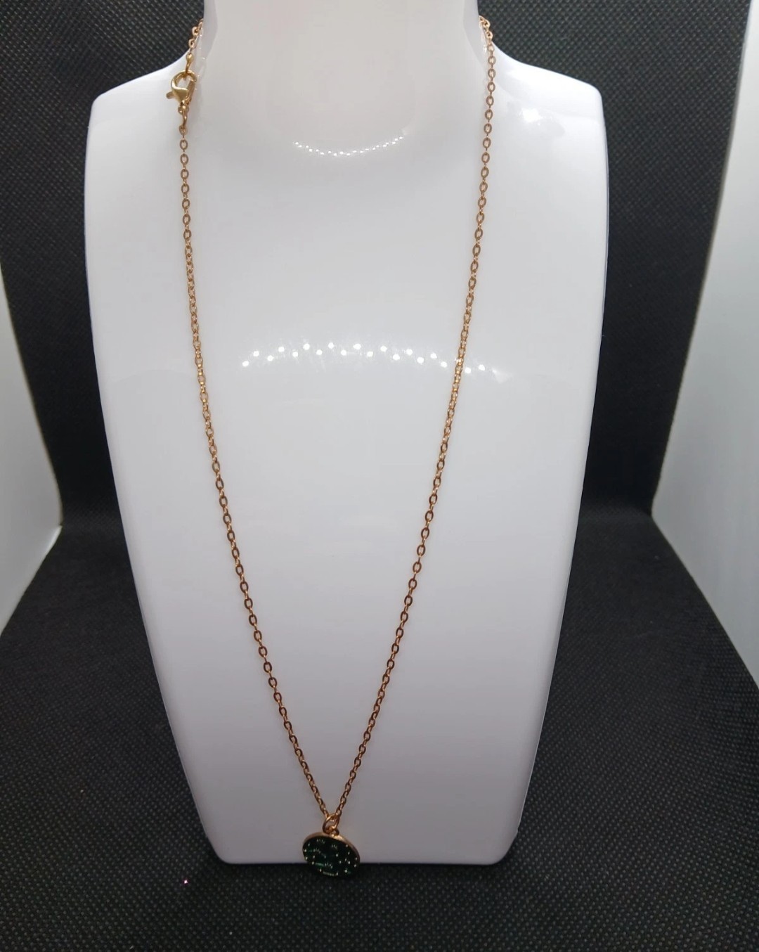 5 handmade necklaces unique cute and one of a kind bulk