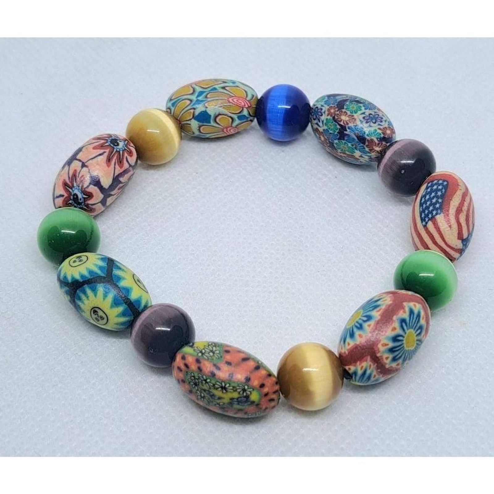 No-brand Women’s Multi Jewellery