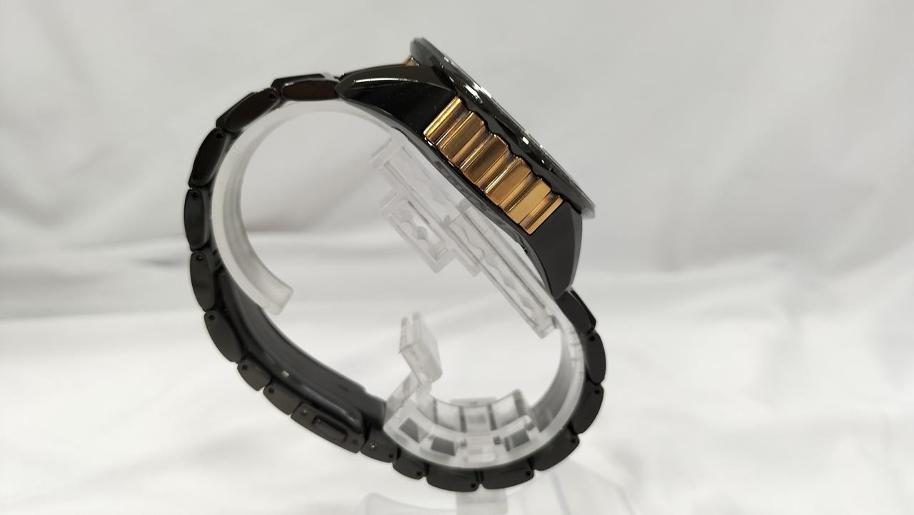 SEIKO SAGA115 BRIGHTZ