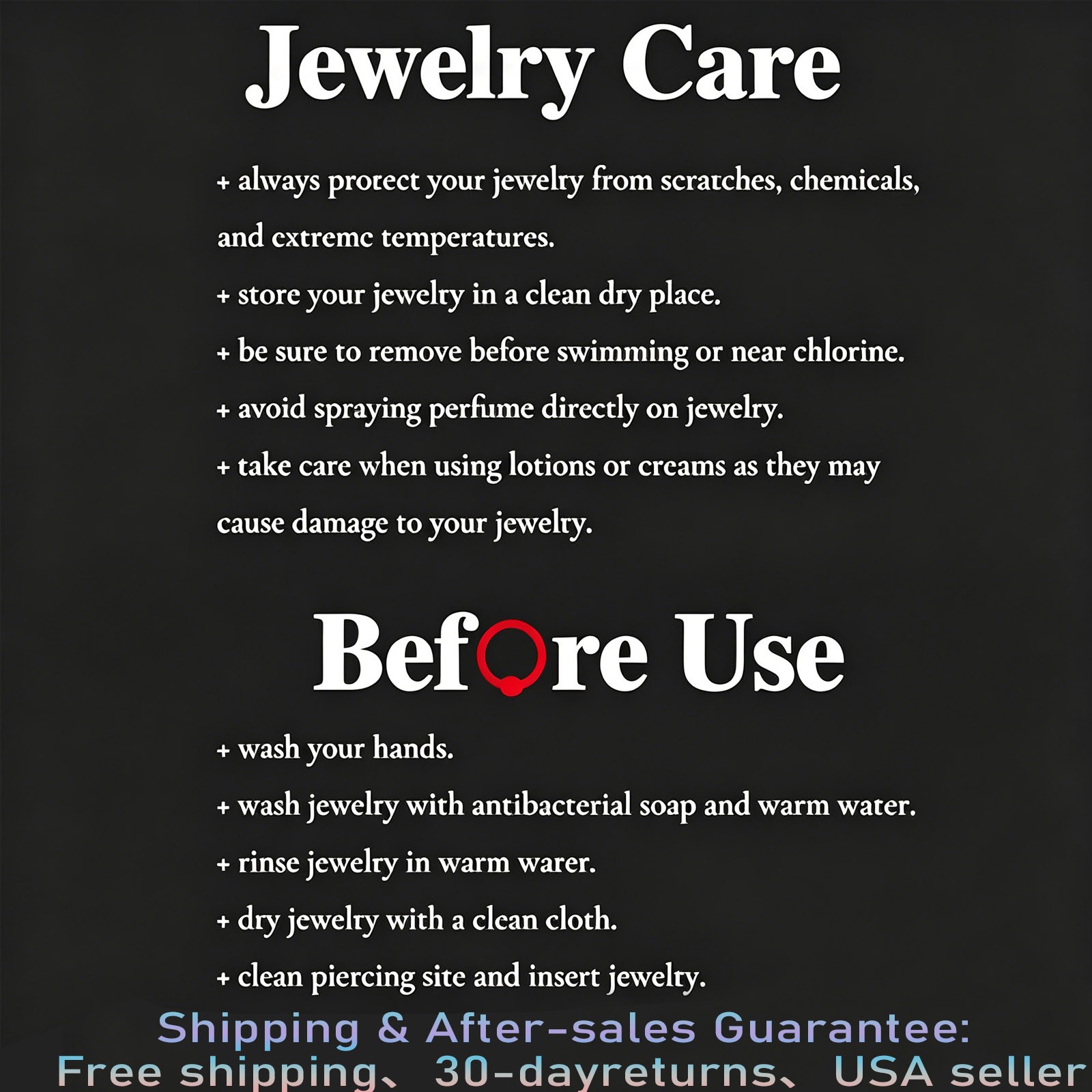 2g-3/4″ 8Pairs Solid Silicone Ear Gauges Tunnels Plugs Expander Body Piercing