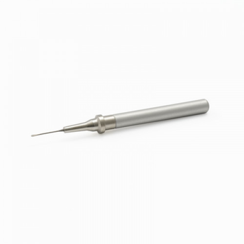Bergeon Deluxe White Dip Oiler