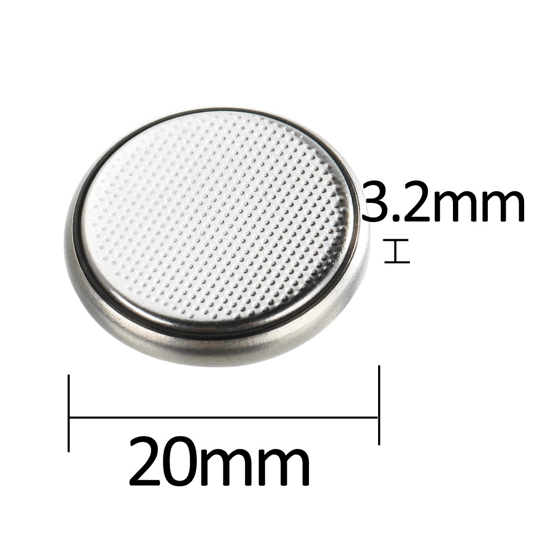 4Pcs Battery Holder Case for 3.7V 18650 Rechargeable Battery Clip Storage Box