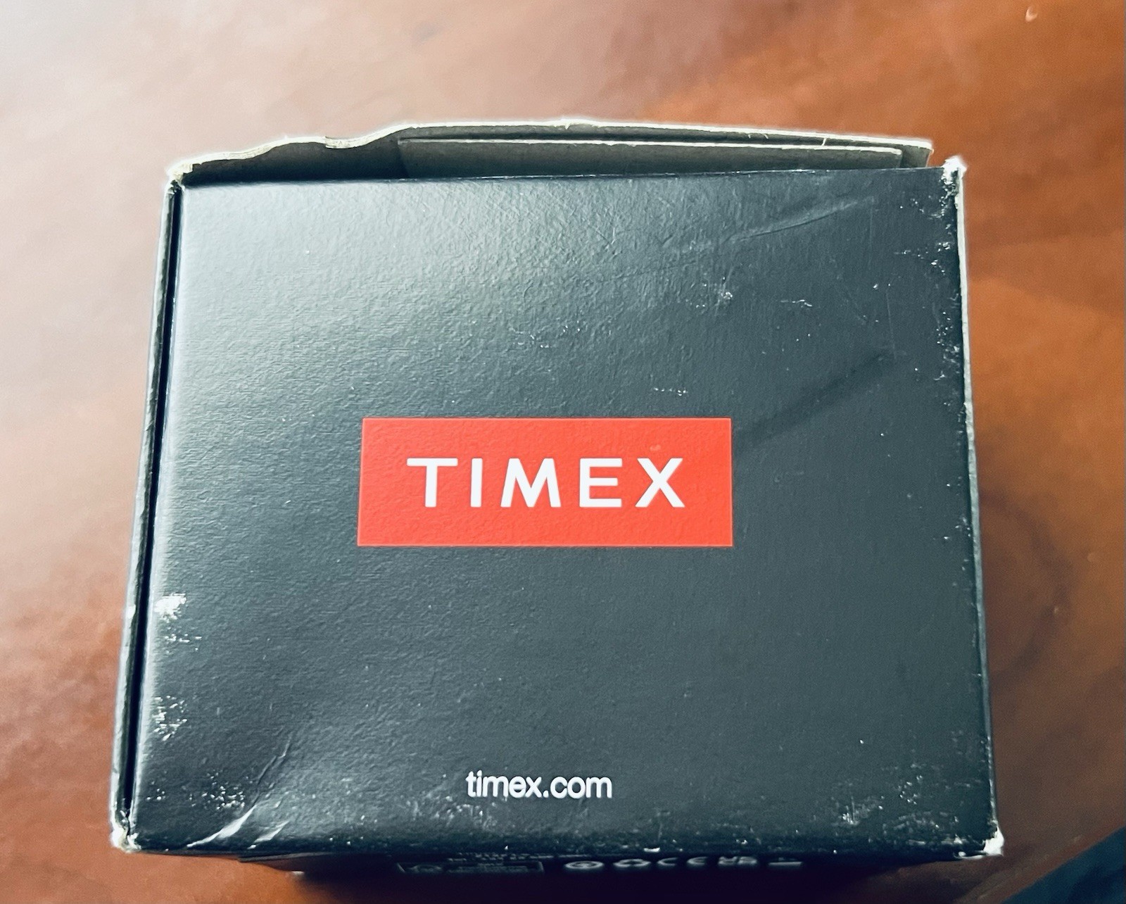 Timex Expedition Beige Men’s Watch – T49963