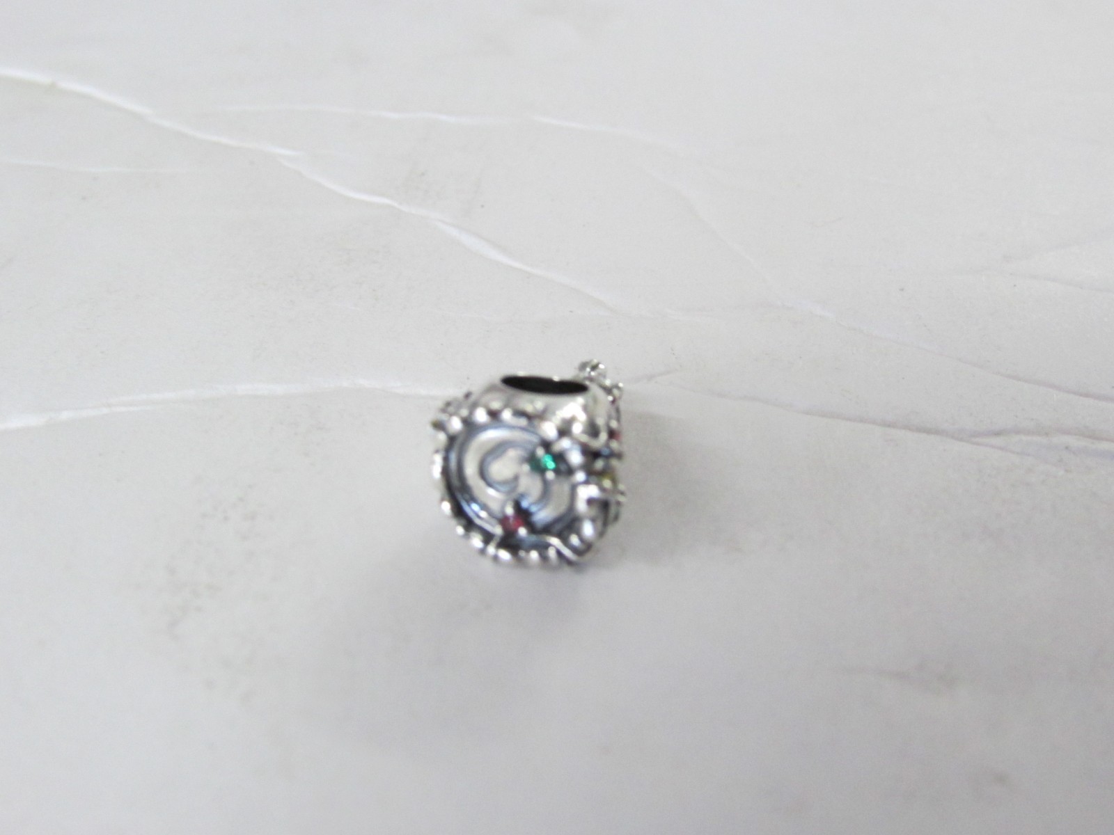 GROOTMarvelpandora charm groot only *new*