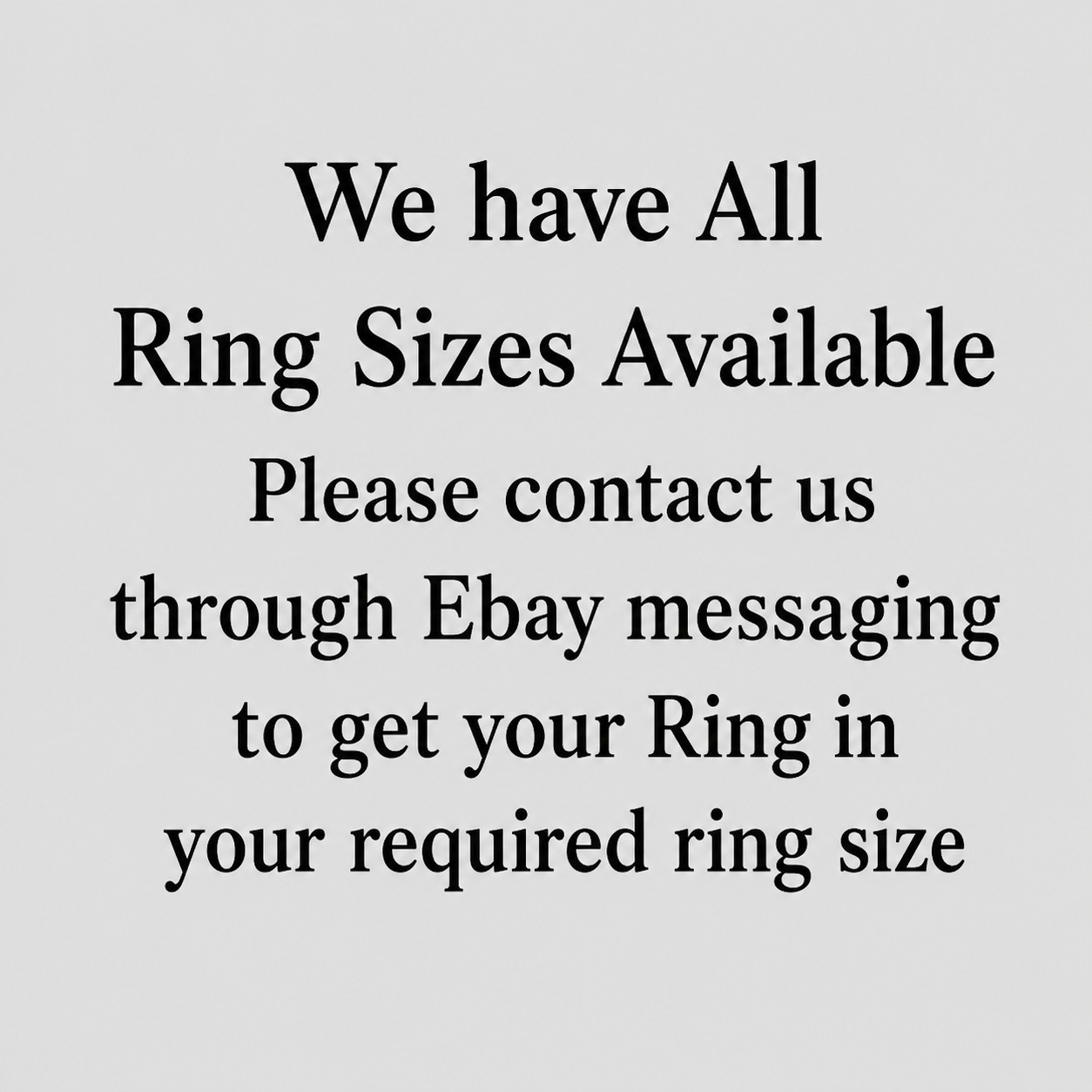 Halo Diamond Ring 2.28 Carat Lab Grown Radiant IGI E F VVS CVD 14k White Gold