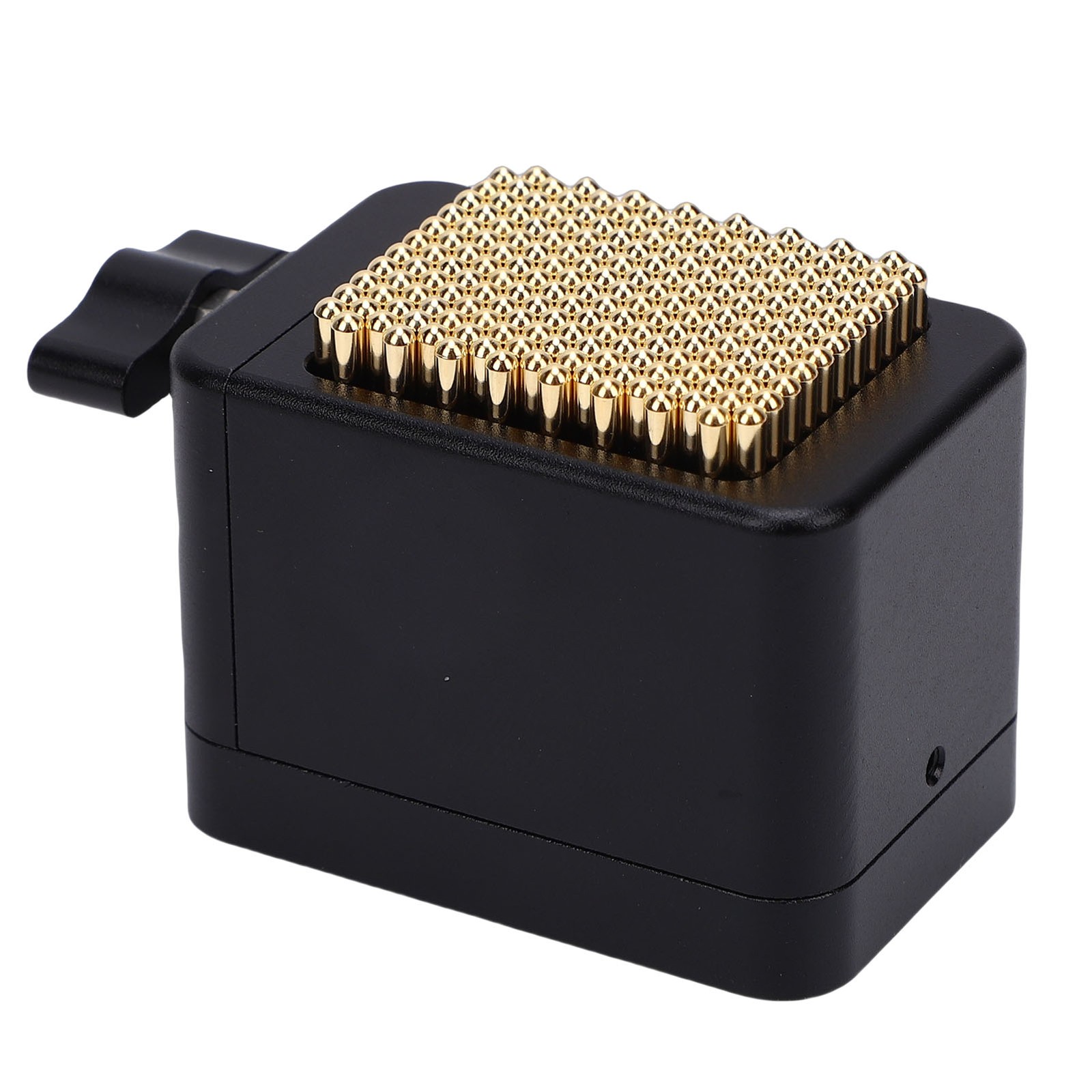 Universal Watch Movement Parts Holder Multi Functional Parts Fixed Parts Cla NEW