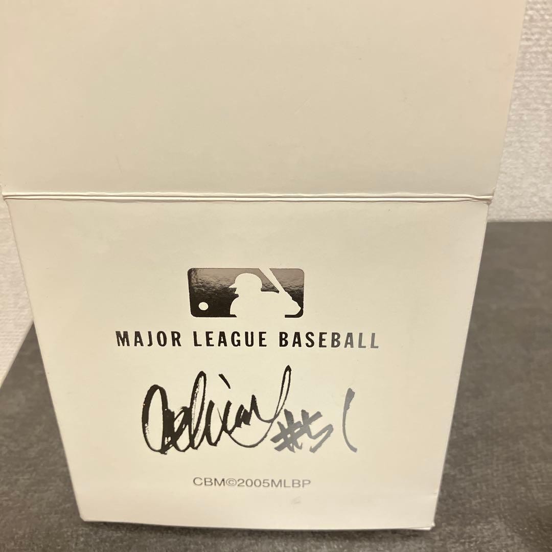 Citizen Ichiro Watch Seattle Mariners 51 Chronograph