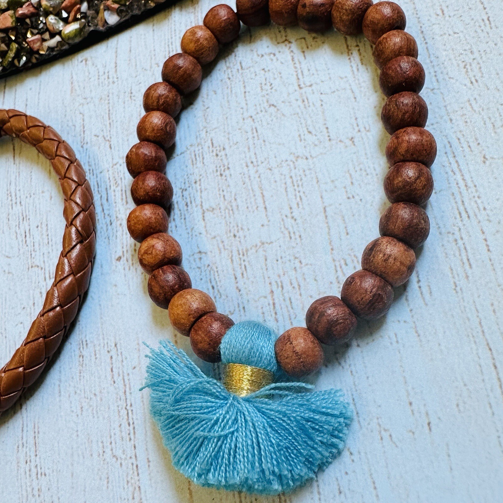 Bracelet Lot Bundle See Description For Details
