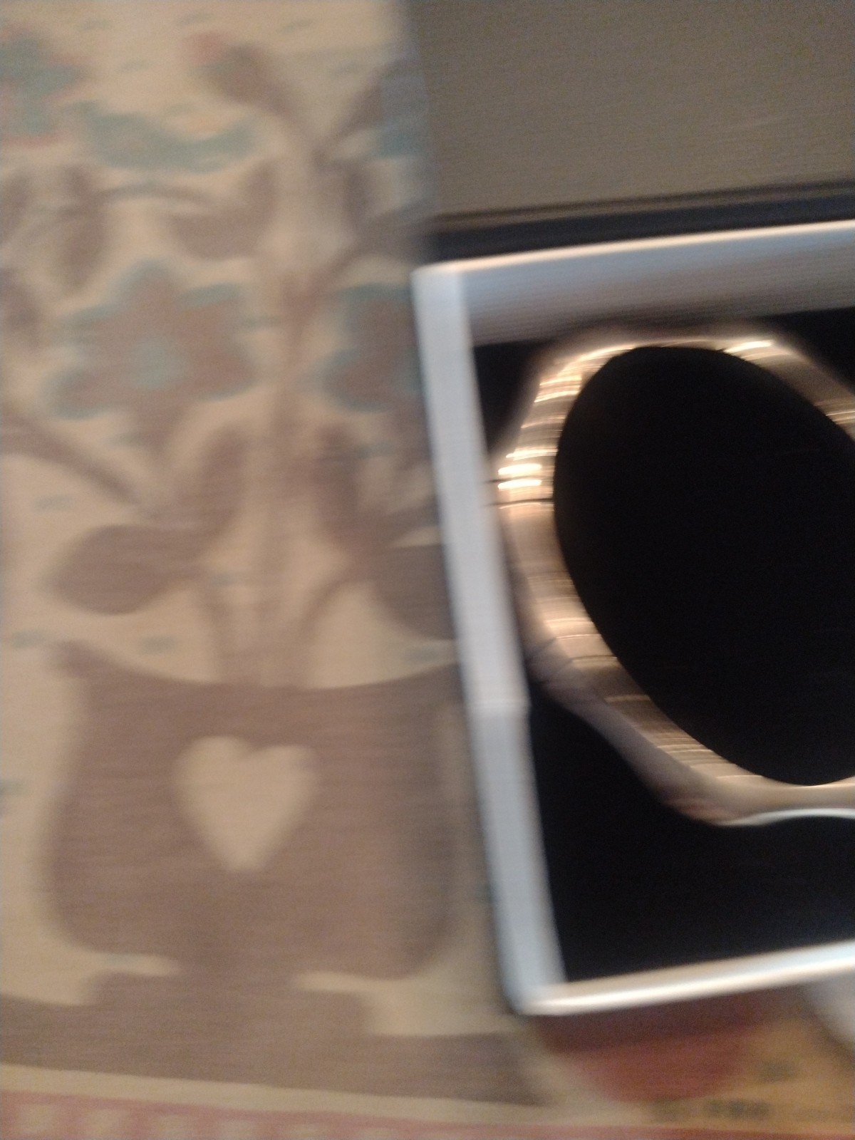 sterling silver 925 Bamboo Bracelet