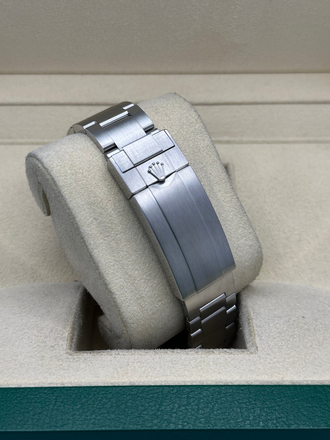 Rolex 126600