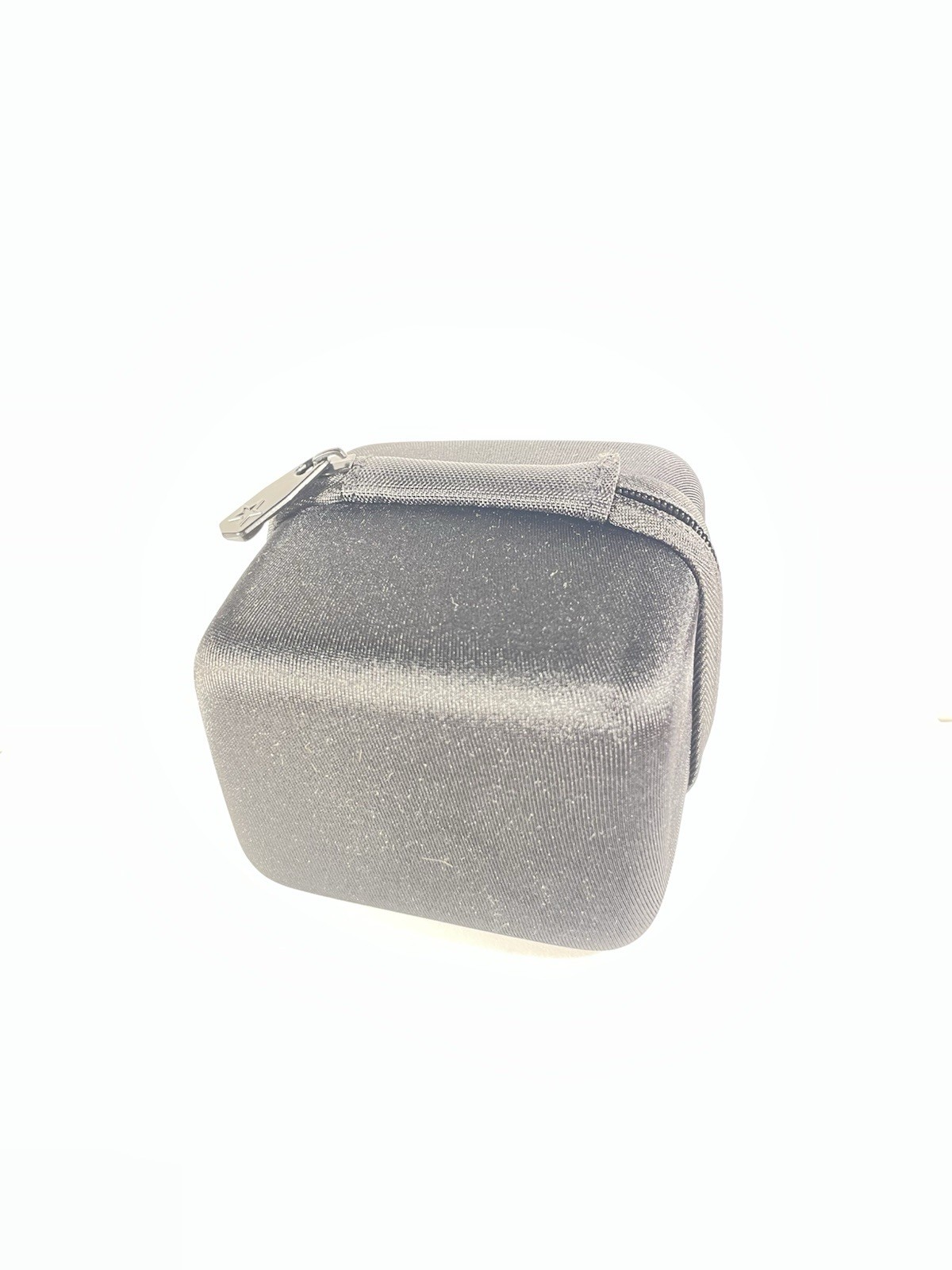 Zenith Travel Case