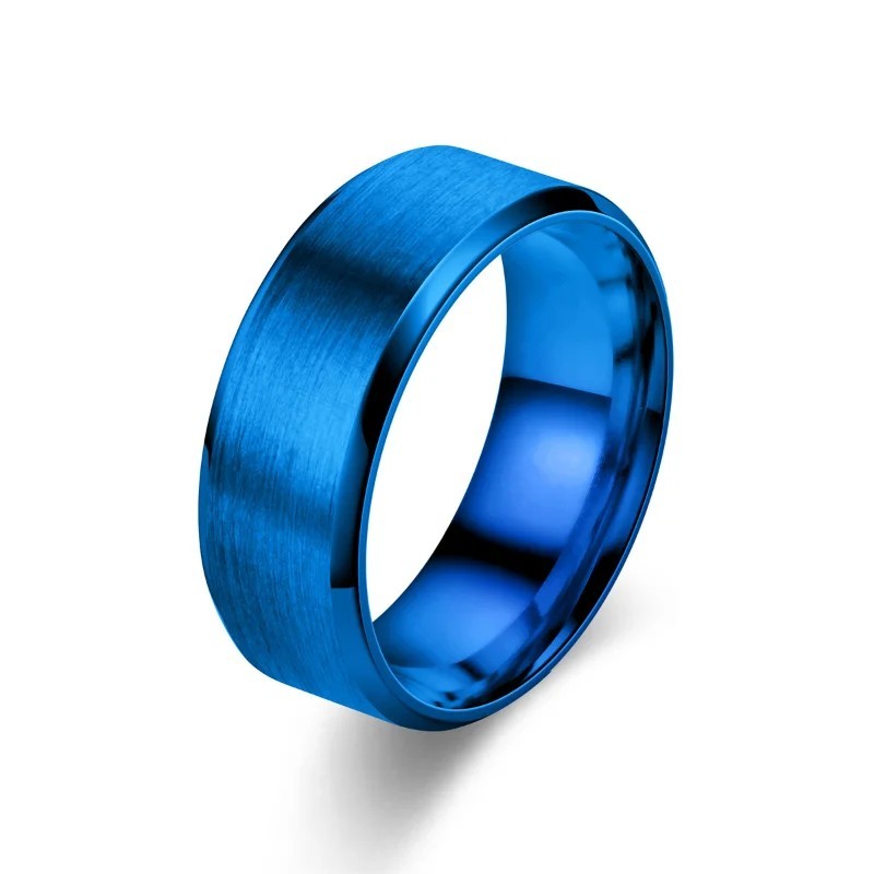 Tungsten Carbide Wedding Band Ring Brushed Silver Mens Jewelry Size 5-17 + Half