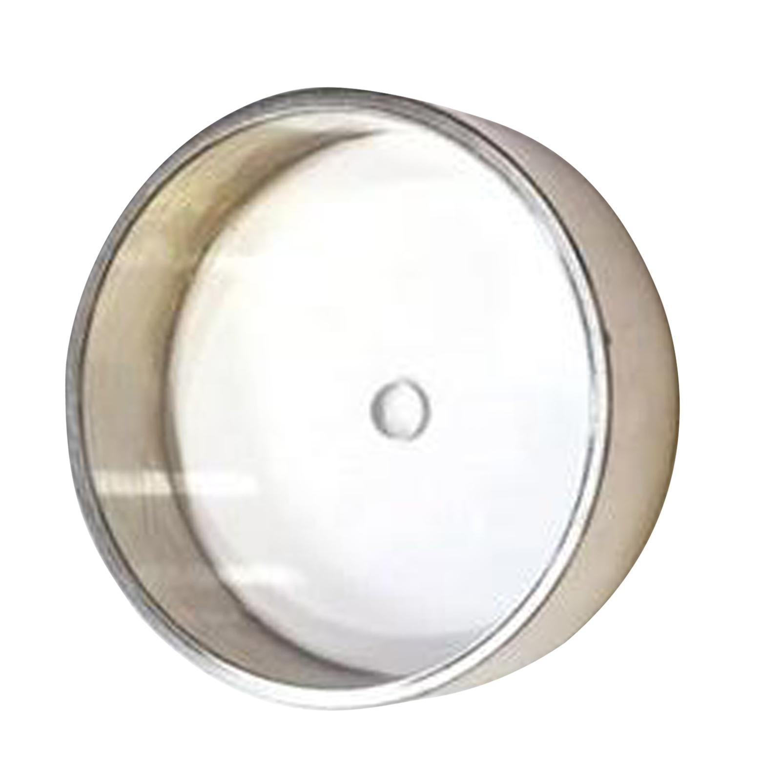 3.5mm Hole Watch Hairspring Holder Support Watchmaker Repair Holding Tool