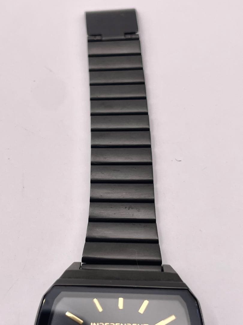 [Discontinued, excellent condition, battery replaced] Citizen Ladies’ Watch