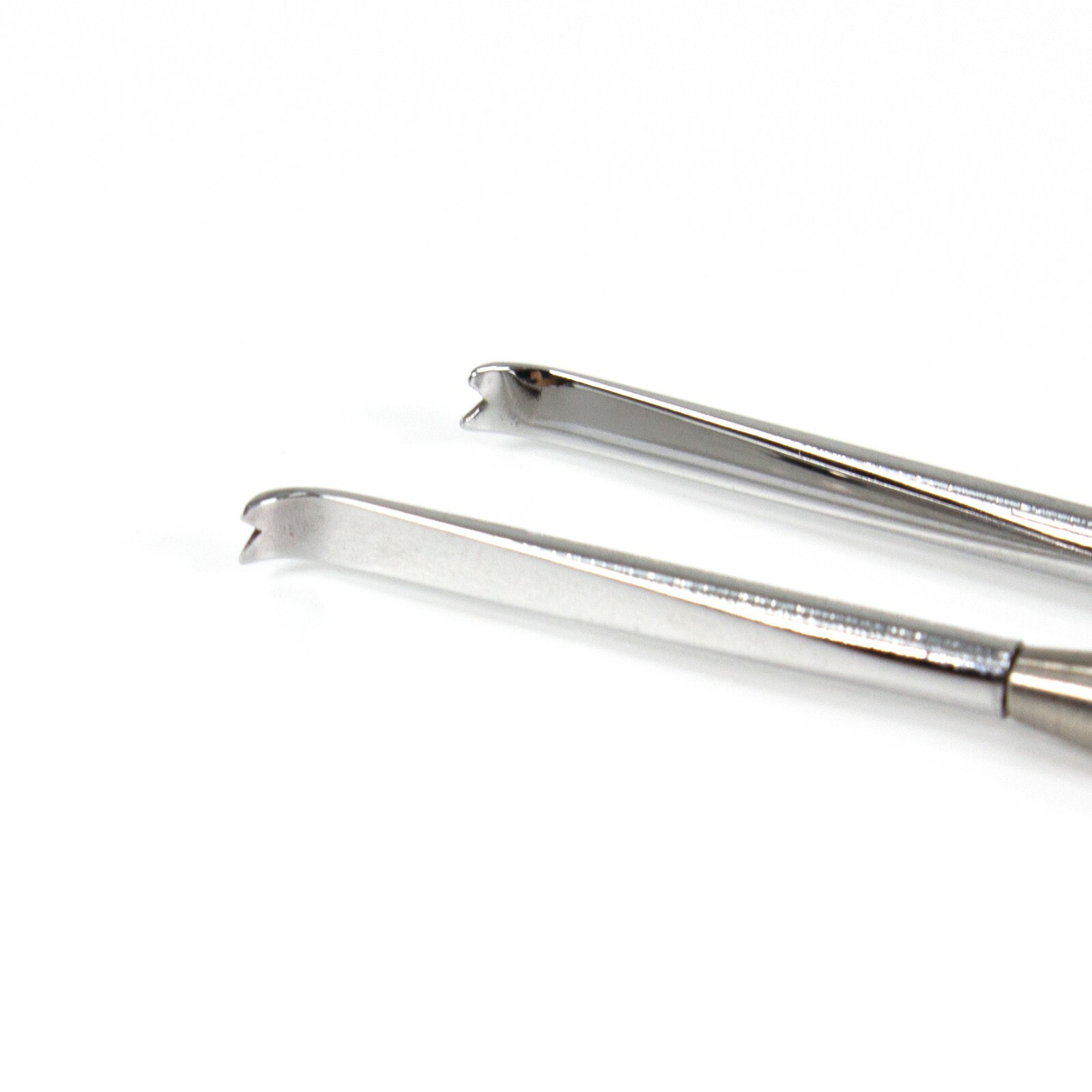 TIMELAB Metal Watch Watchmaker Hand Pin Lever Remover Lifting Repair Tool